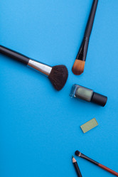 Similar image 11064600