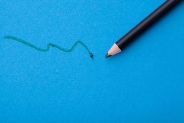 Similar image 11064603