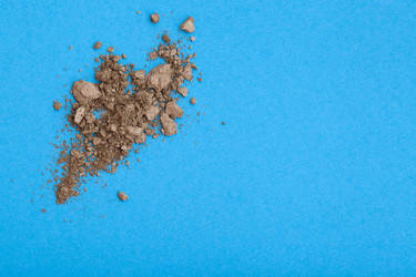 Similar image 11064606