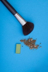 Similar image 11064609