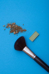 Similar image 11064616