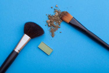 Similar image 11064619