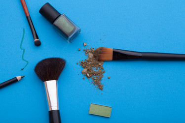 Similar image 11064624