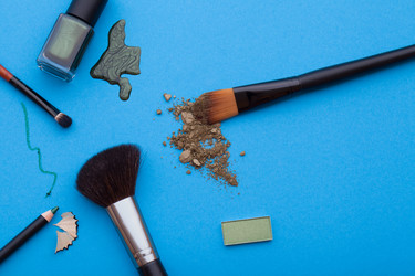 Similar image 11064627