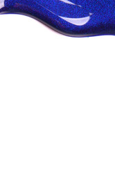 Similar image 11064632