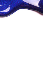 Similar image 11064637