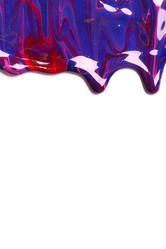 Similar image 11064639