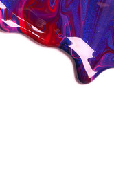 Similar image 11064642