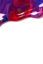 Similar image 11064646