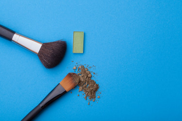 Similar image 11064652