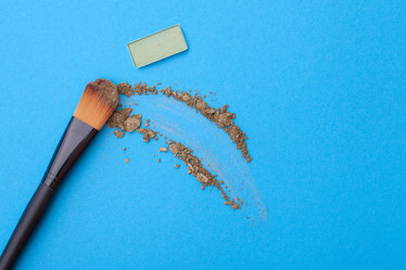 Similar image 11064655