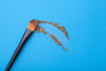 Similar image 11064660