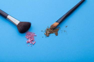 Similar image 11064663