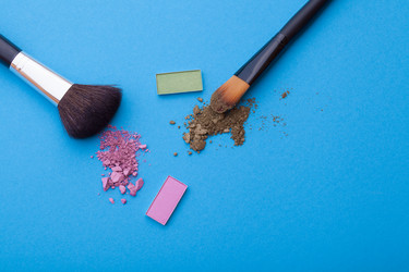 Similar image 11064666