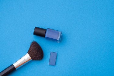 Similar image 11064670