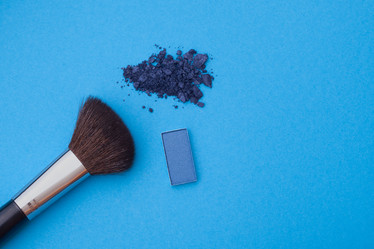 Similar image 11064672