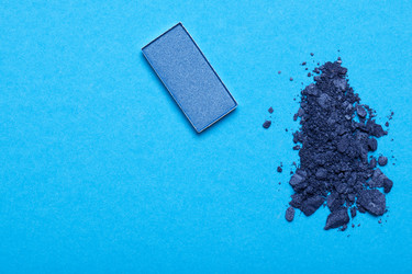 Similar image 11064675