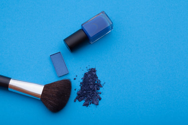 Similar image 11064679