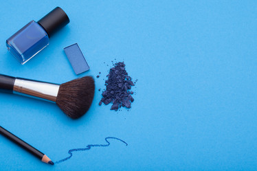 Similar image 11064681