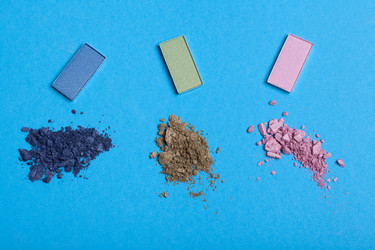 Similar image 11064684