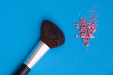 Similar image 11064687