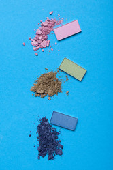 Similar image 11064001