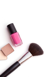 Similar image 11064003