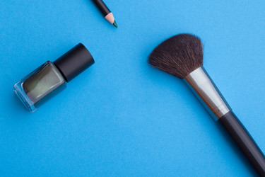 Similar image 11064005