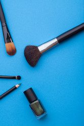 Similar image 11064008