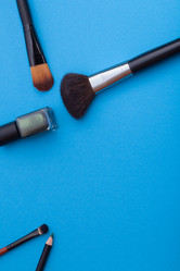 Similar image 11064010