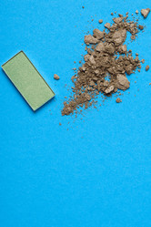 Similar image 11064013