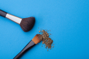 Similar image 11064204