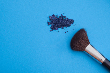 Similar image 11064206