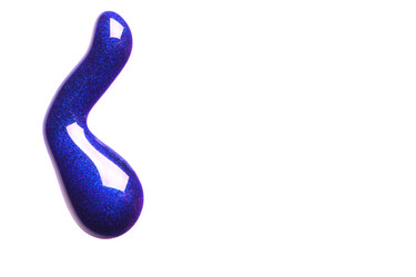 Similar image 11064207