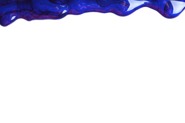 Similar image 11064209