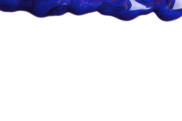 Similar image 11064211