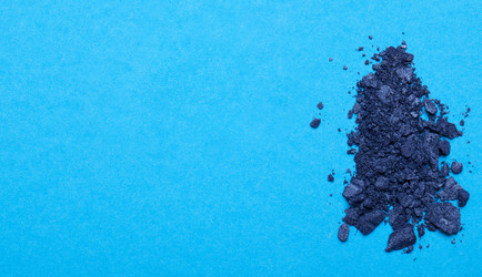 Similar image 11064213