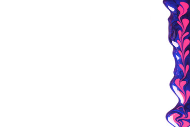 Similar image 11064215