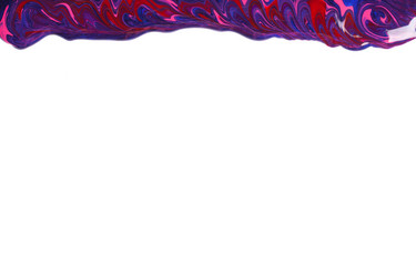 Similar image 11064219