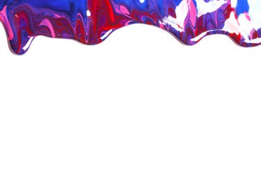 Similar image 11064222