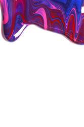 Similar image 11064224