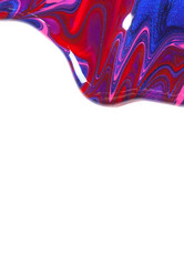 Similar image 11064226