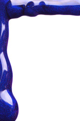 Similar image 11064232