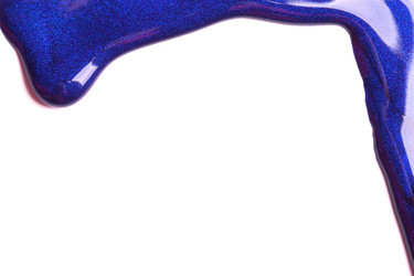 Similar image 11064234