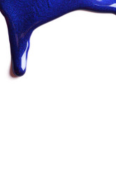 Similar image 11064235