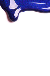 Similar image 11064239