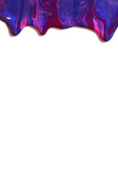 Similar image 11064241