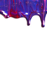 Similar image 11064243