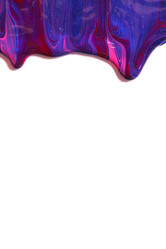 Similar image 11064245