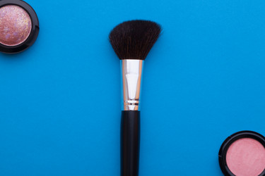 Similar image 11064250